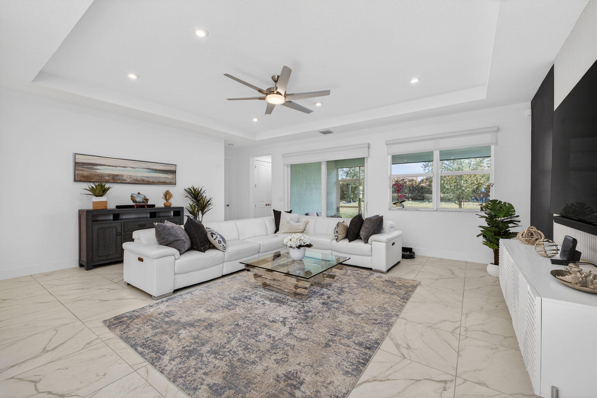 TELARO AT SOUTHERN GROVE PLAT 2 - Residential