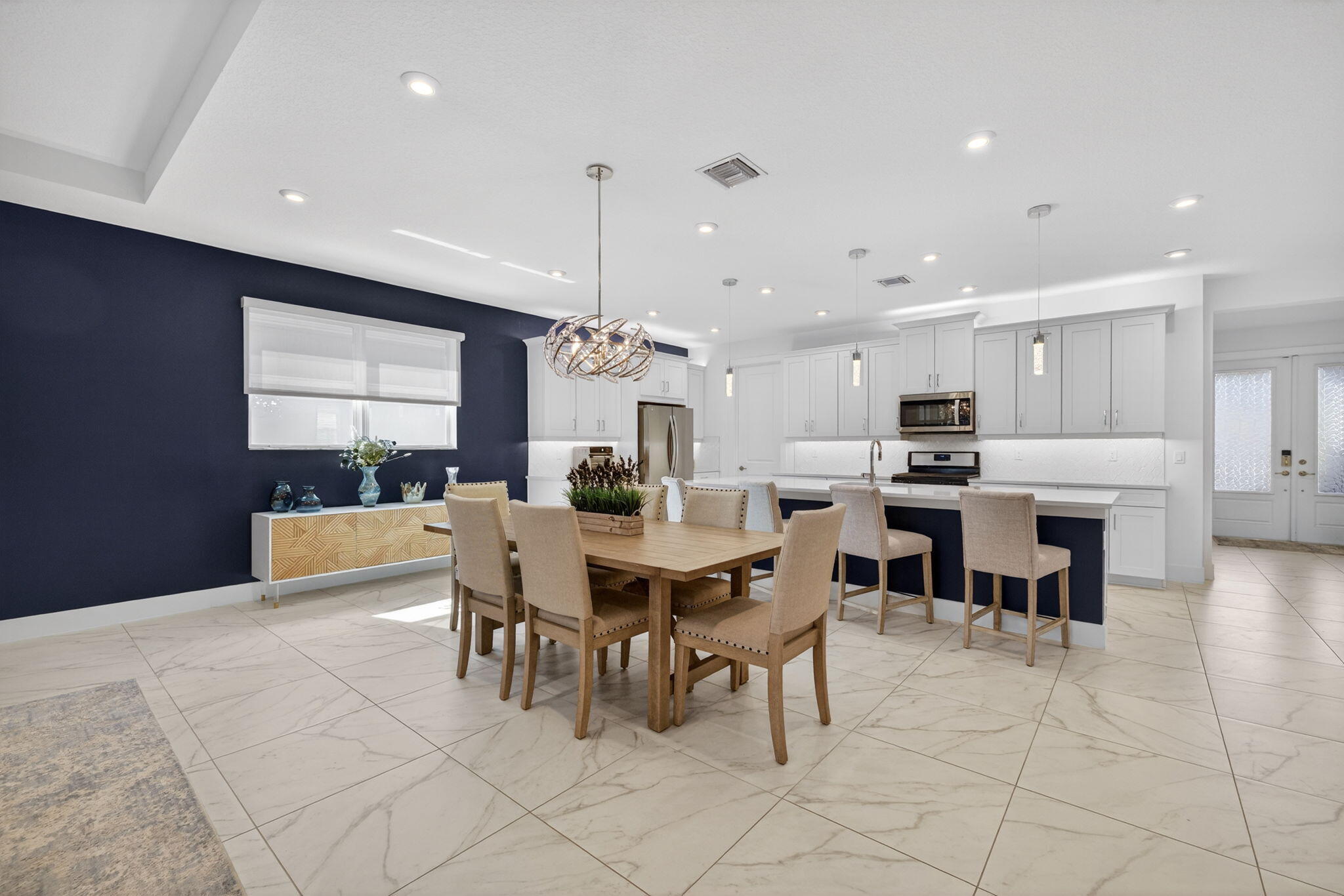 TELARO AT SOUTHERN GROVE PLAT 2 - Residential