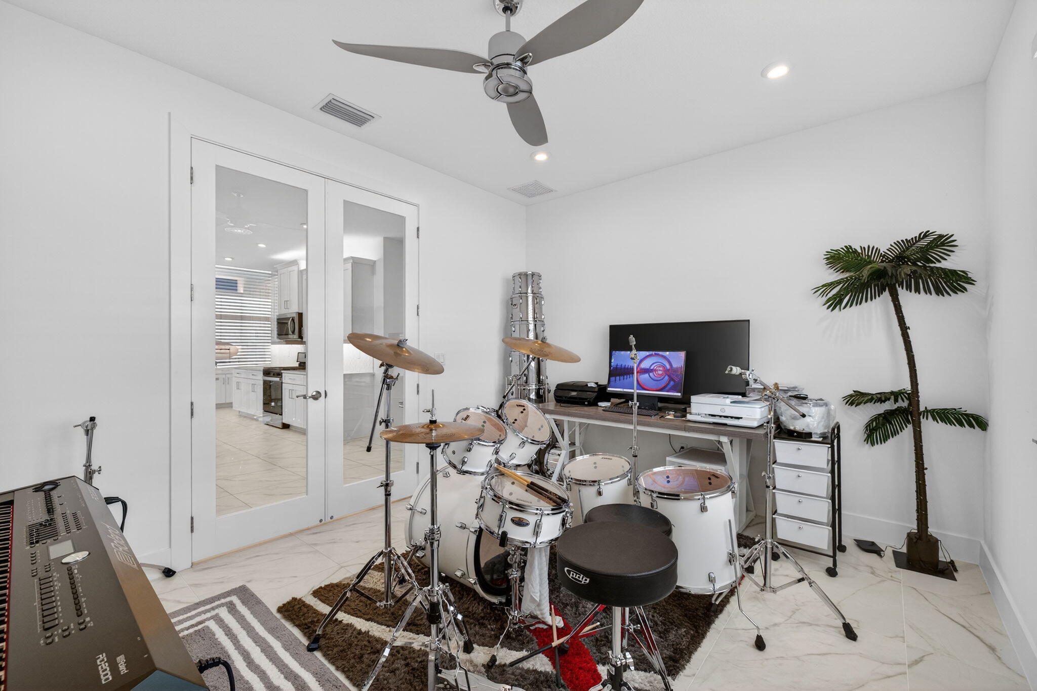 TELARO AT SOUTHERN GROVE PLAT 2 - Residential