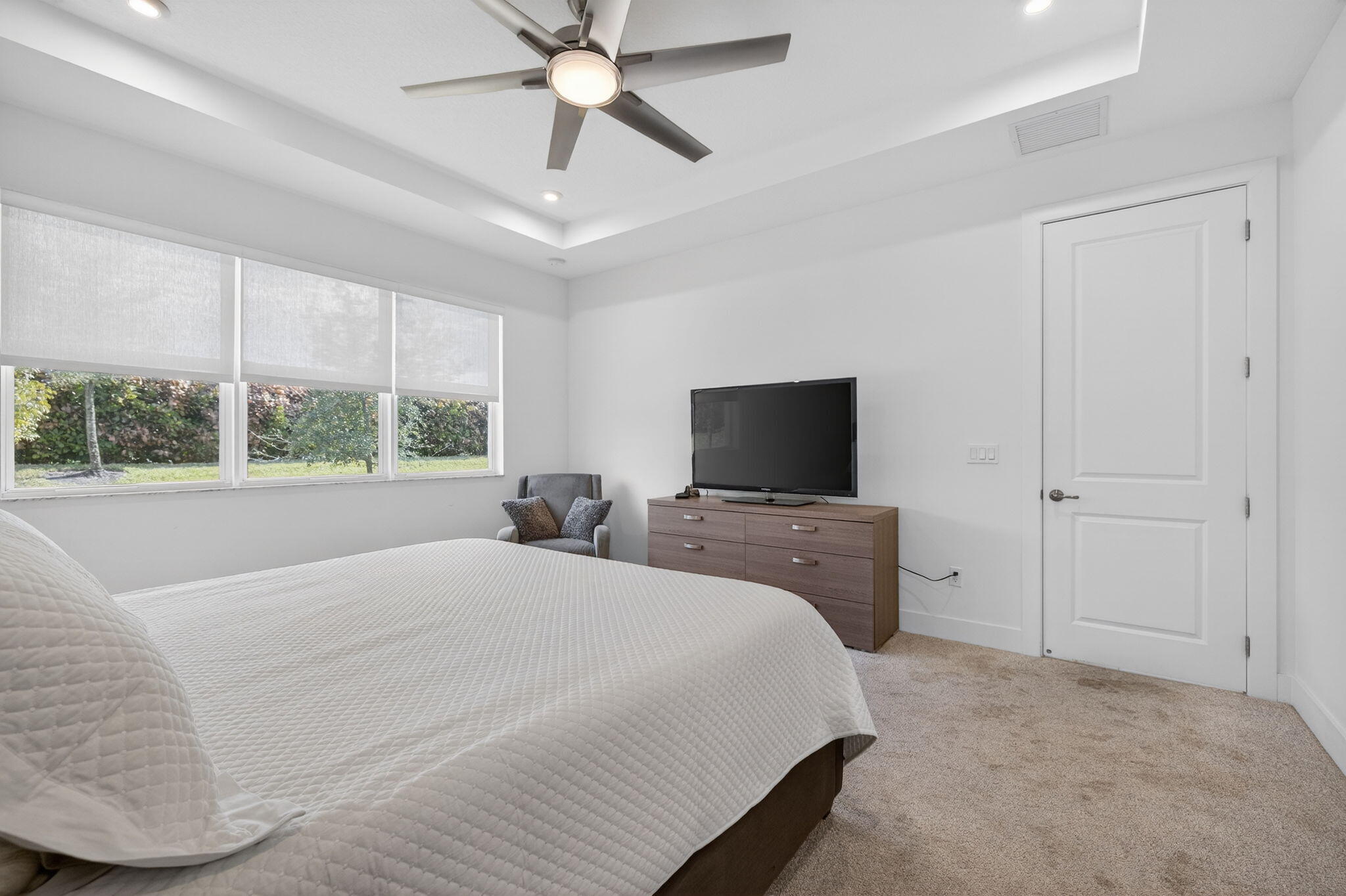 TELARO AT SOUTHERN GROVE PLAT 2 - Residential