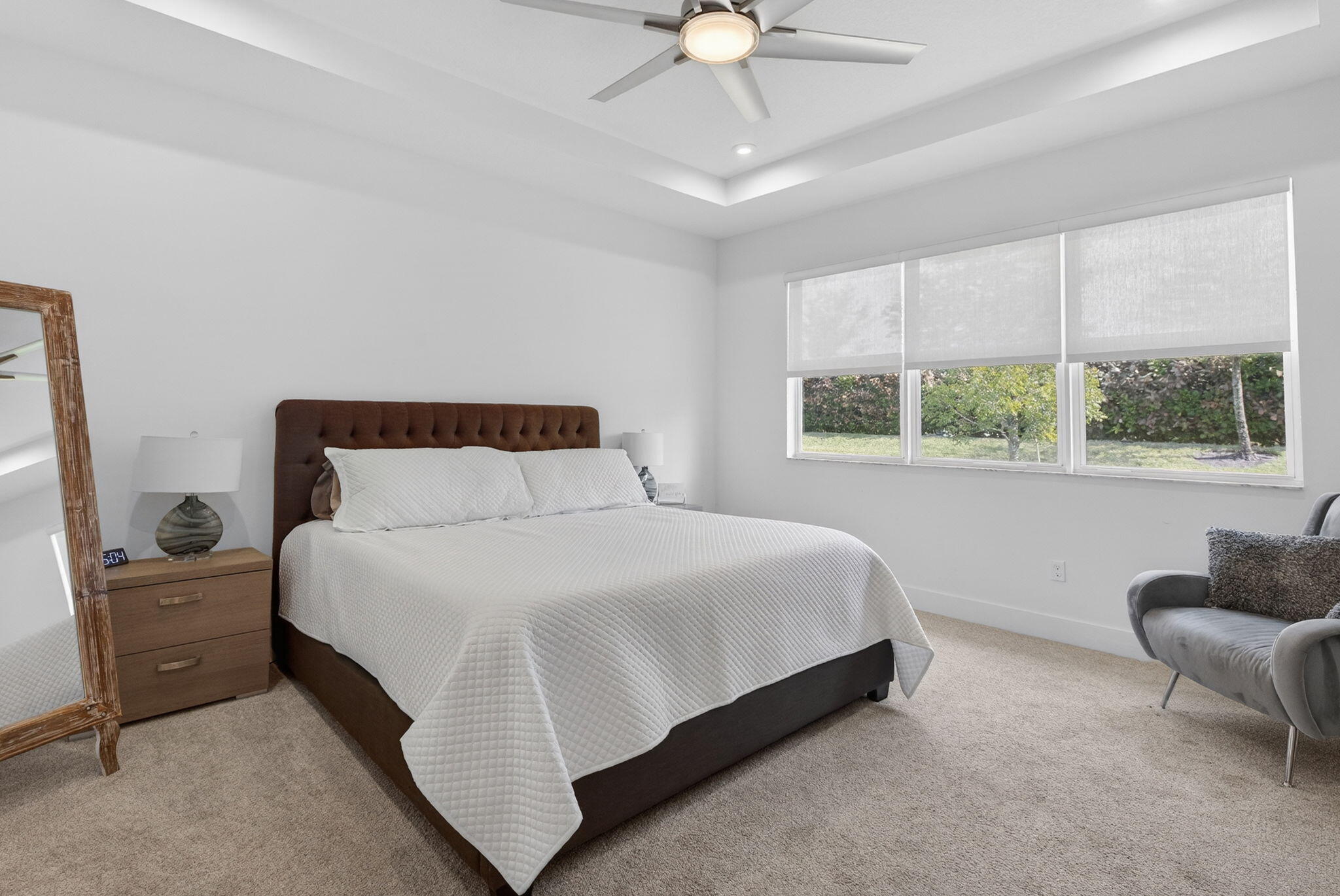 TELARO AT SOUTHERN GROVE PLAT 2 - Residential