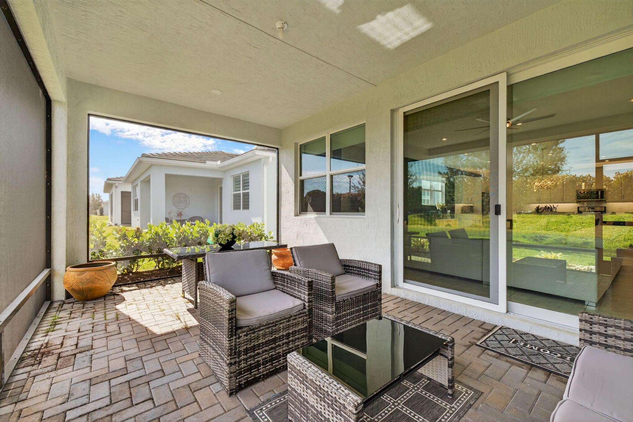 TELARO AT SOUTHERN GROVE PLAT 2 - Residential