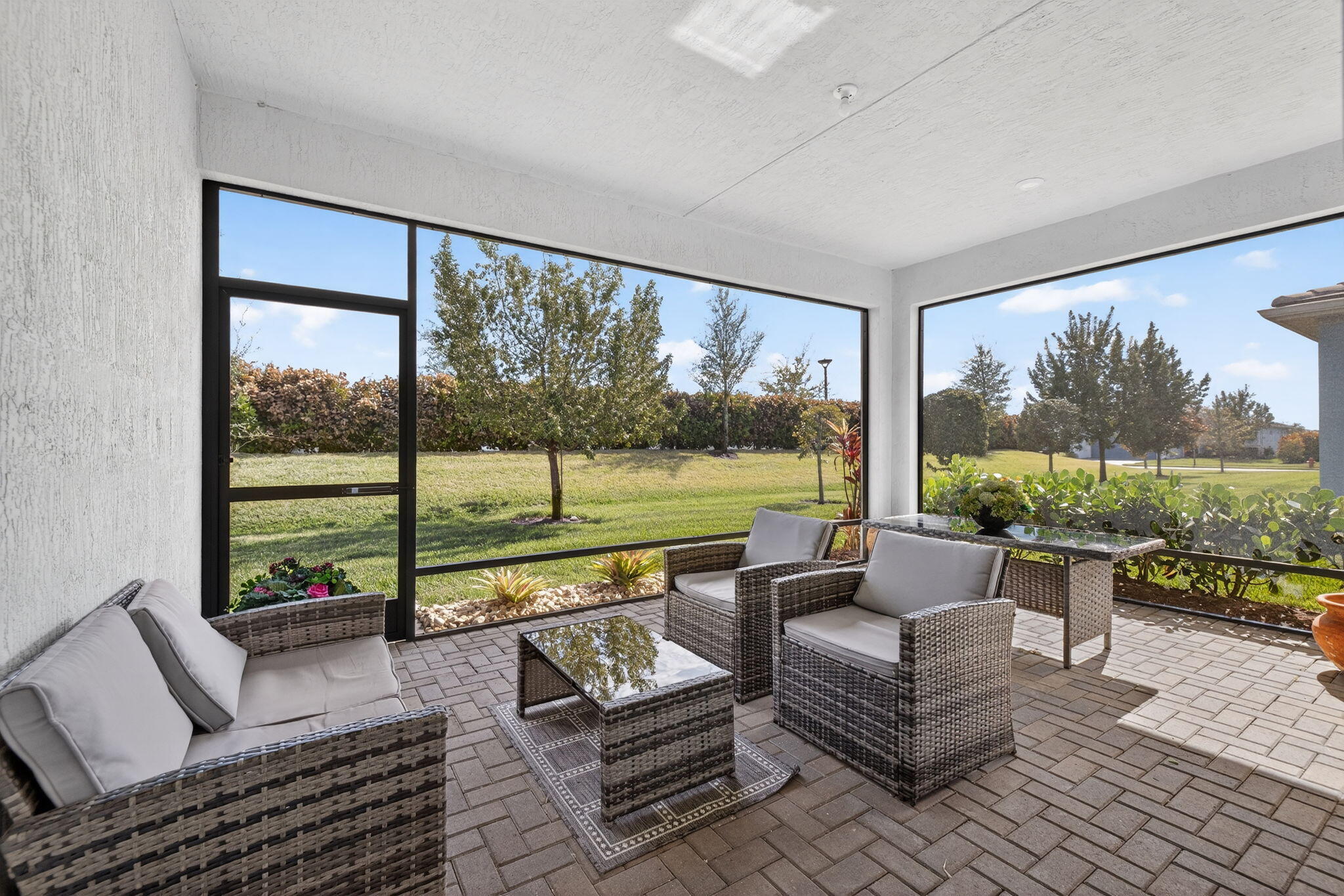 TELARO AT SOUTHERN GROVE PLAT 2 - Residential