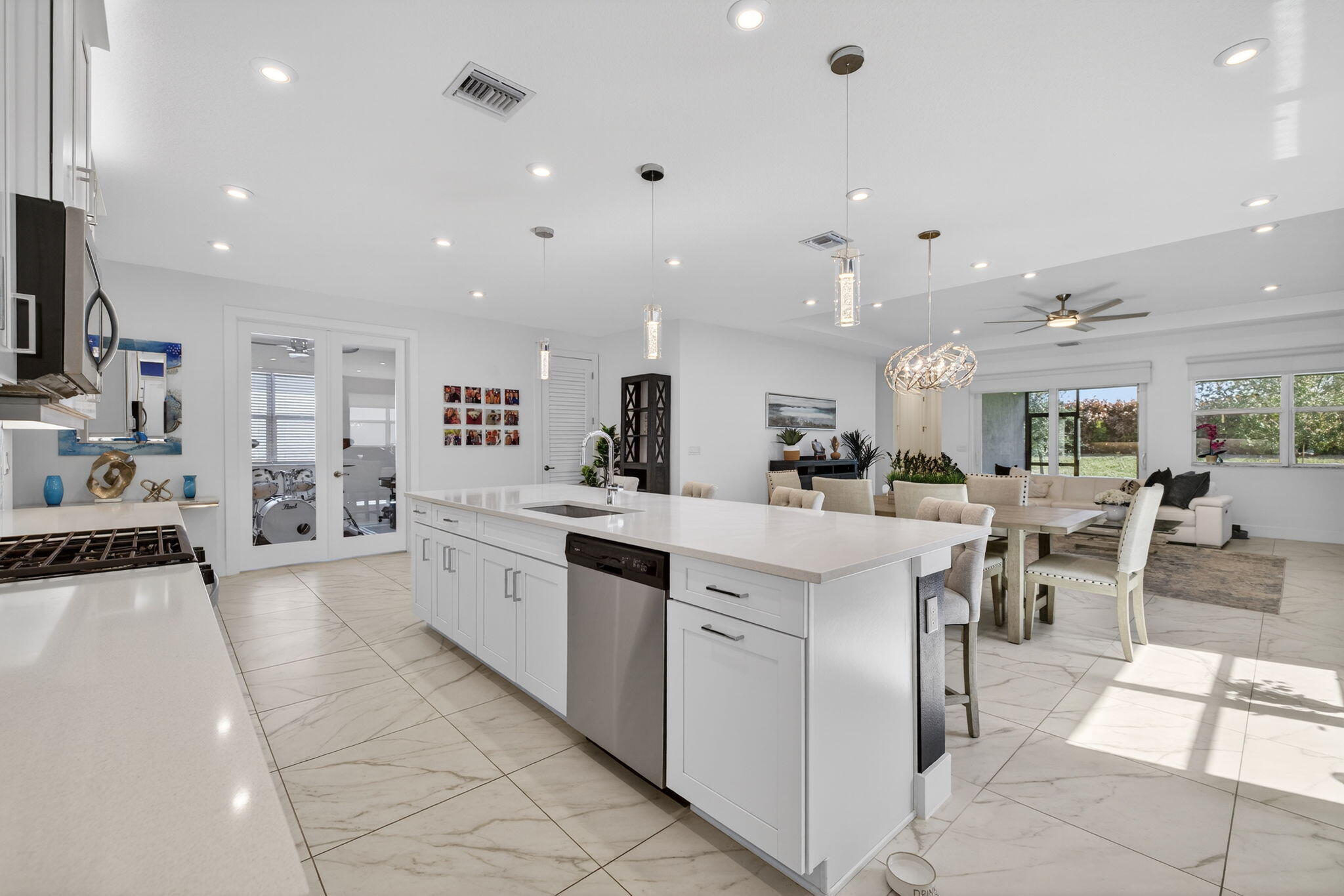 TELARO AT SOUTHERN GROVE PLAT 2 - Residential