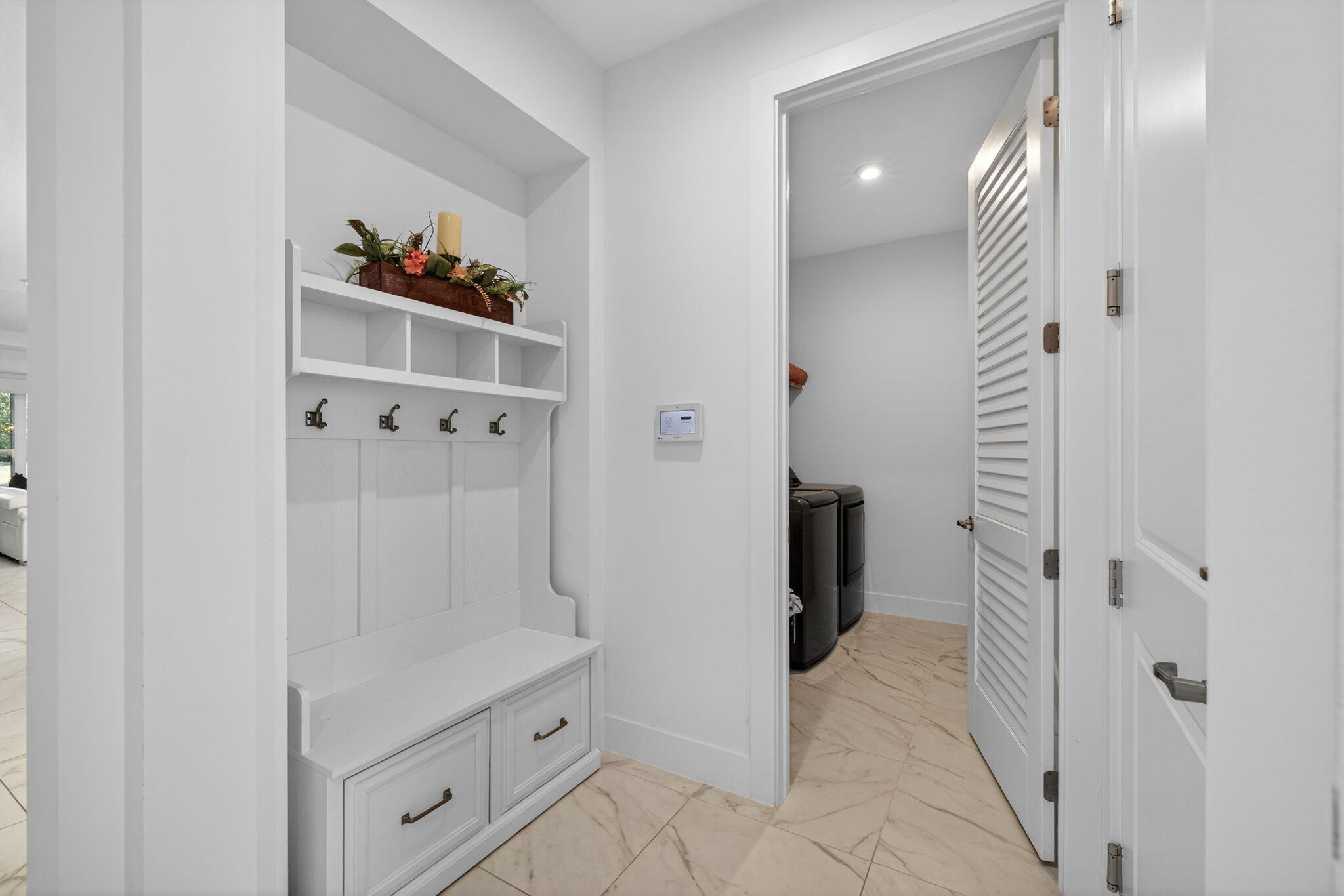 TELARO AT SOUTHERN GROVE PLAT 2 - Residential