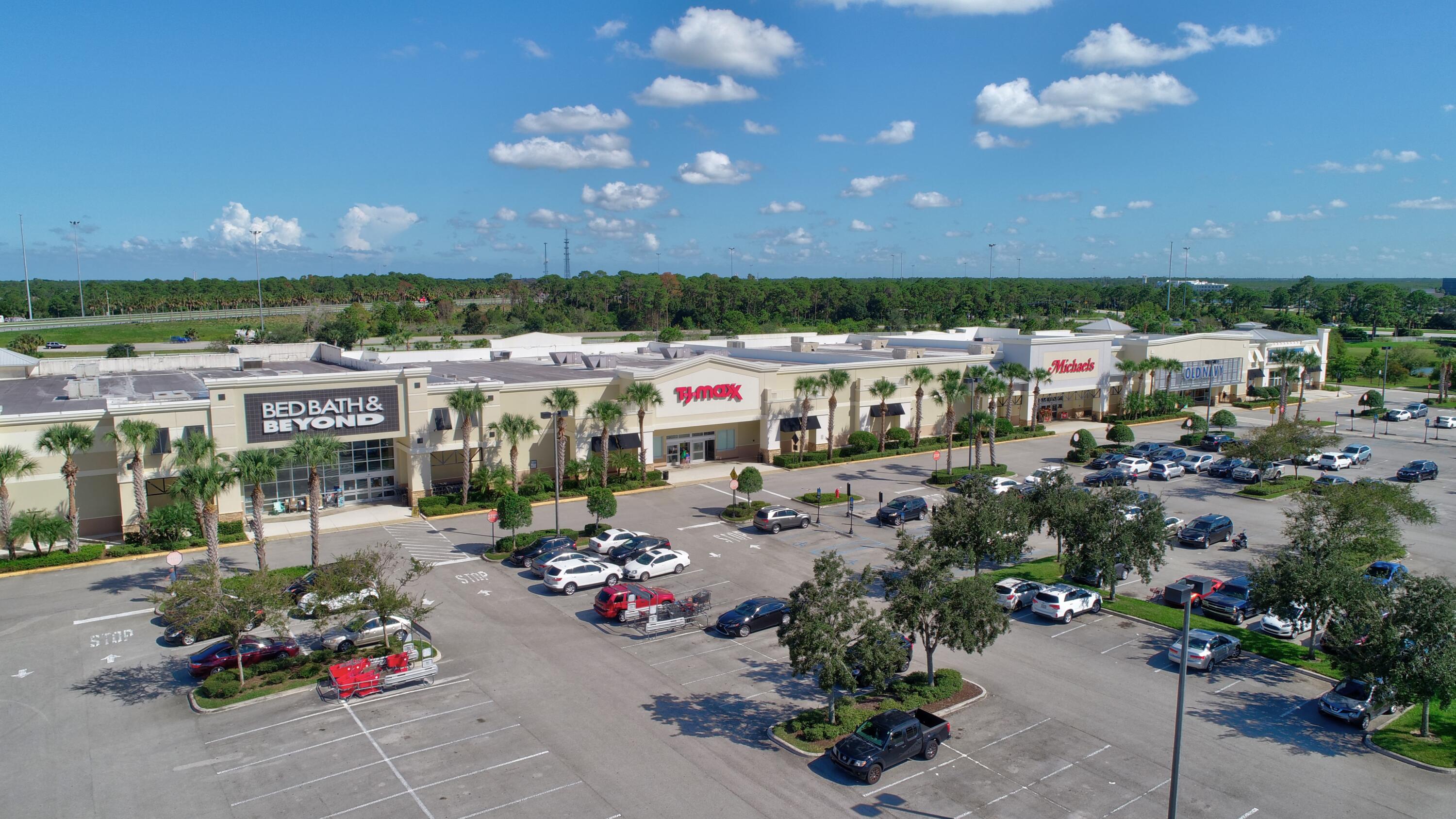 TELARO AT SOUTHERN GROVE PLAT 2 - Residential