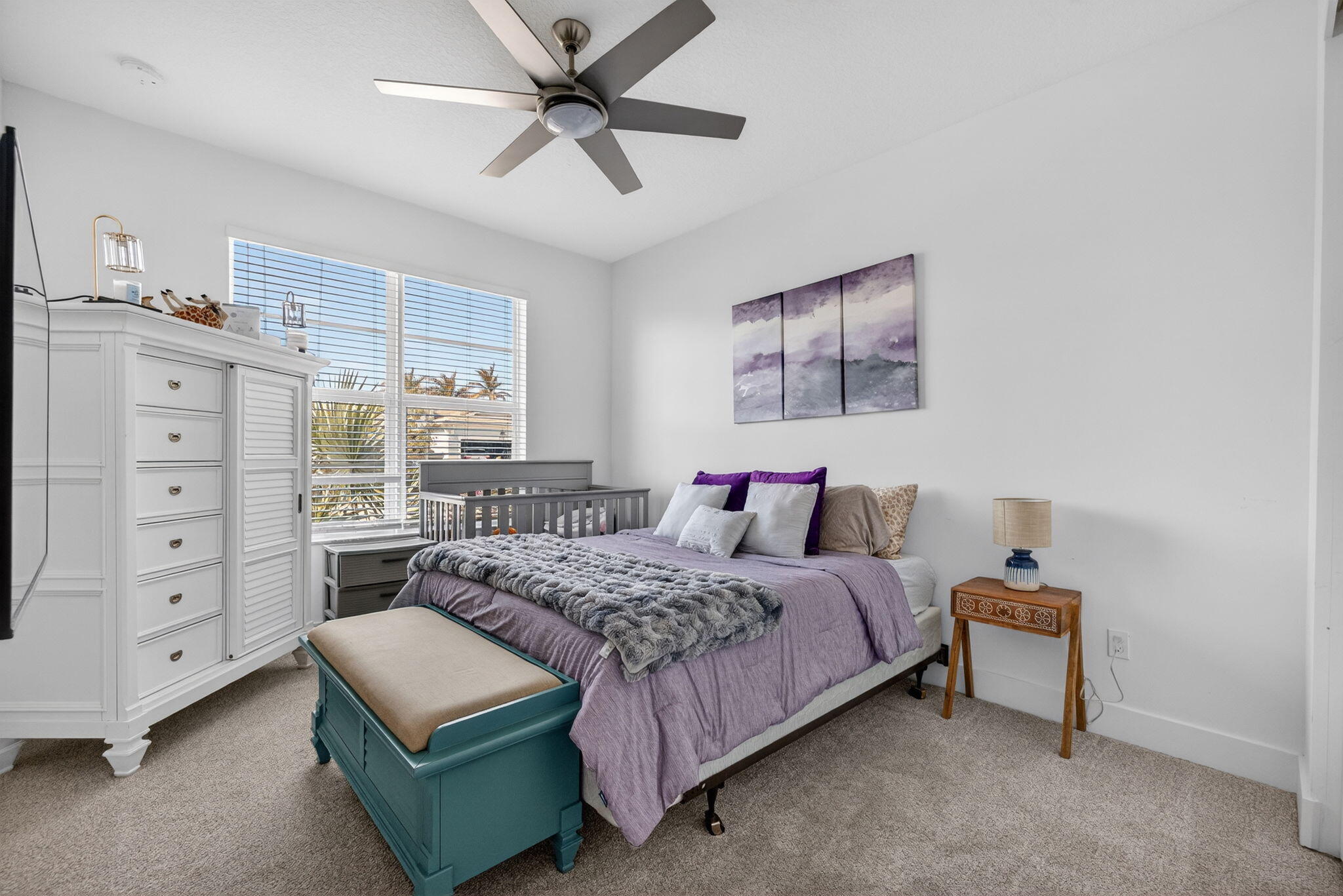 TELARO AT SOUTHERN GROVE PLAT 2 - Residential