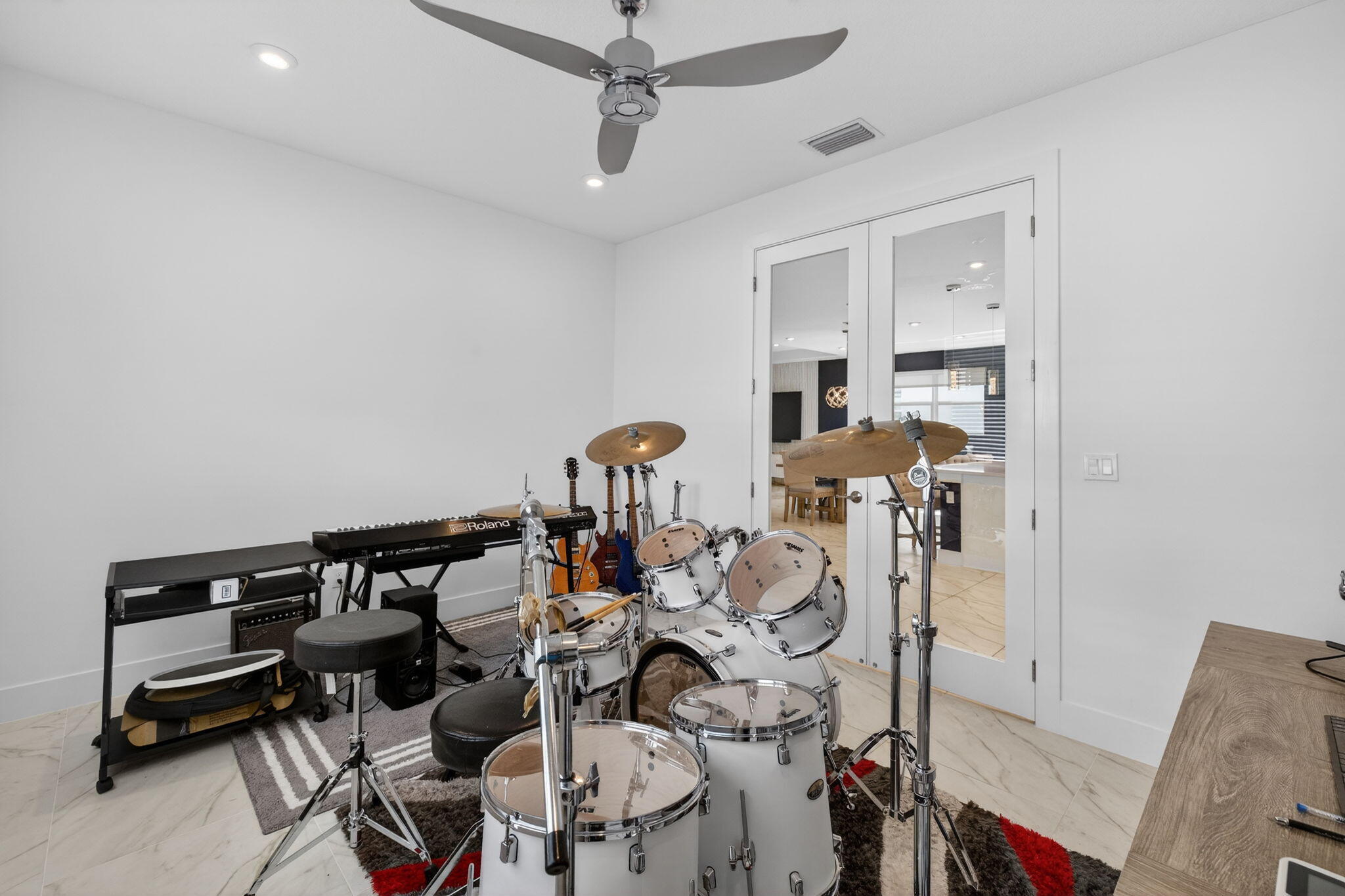 TELARO AT SOUTHERN GROVE PLAT 2 - Residential