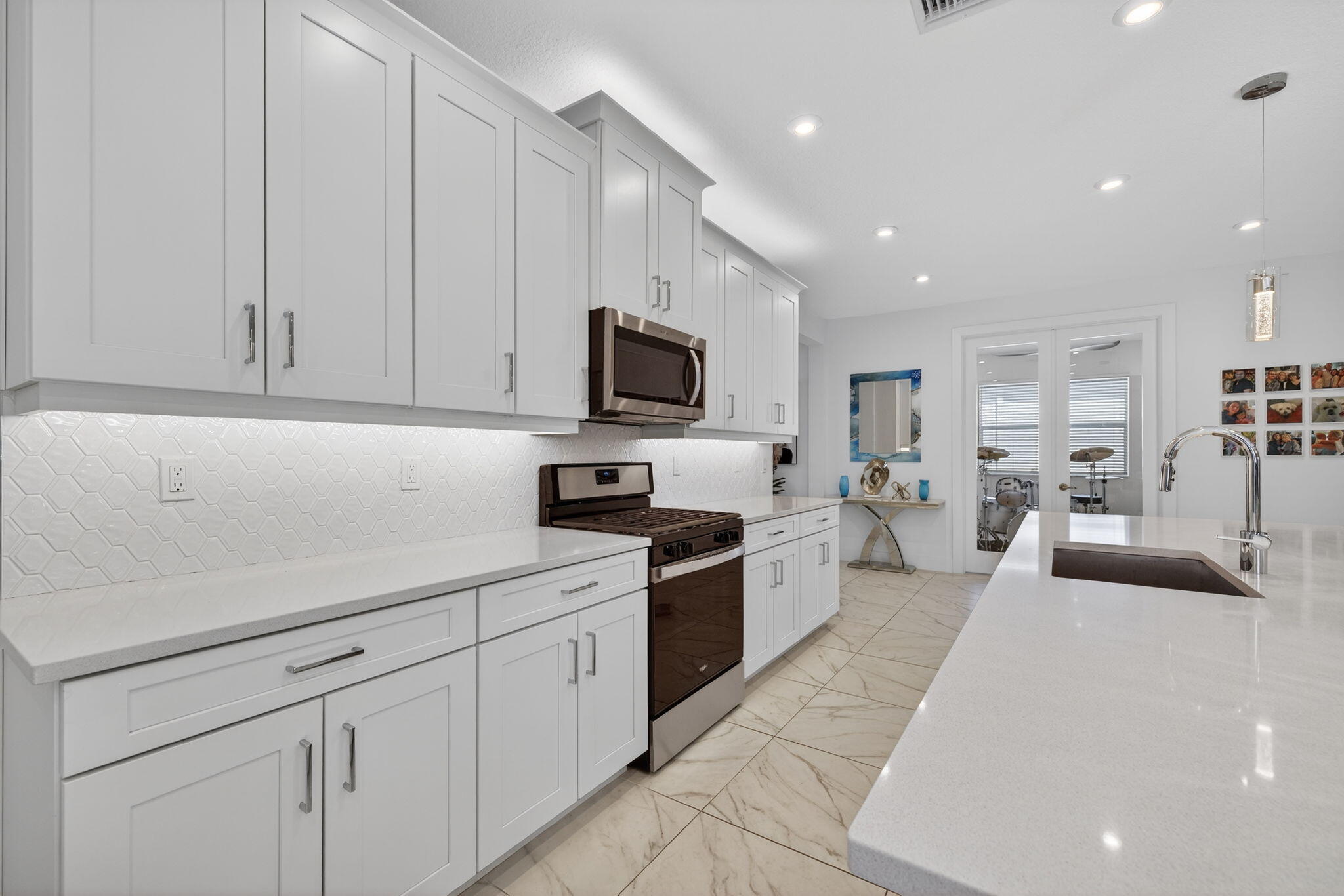 TELARO AT SOUTHERN GROVE PLAT 2 - Residential