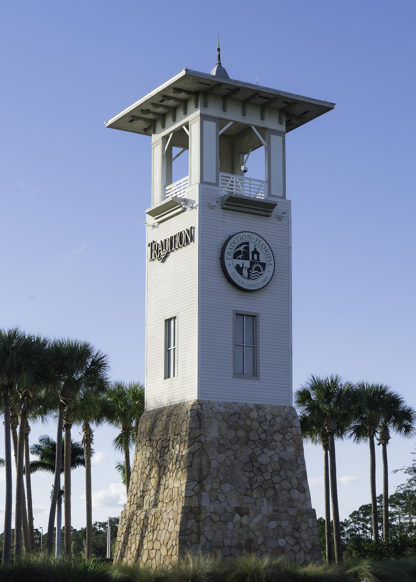 TELARO AT SOUTHERN GROVE PLAT 2 - Residential