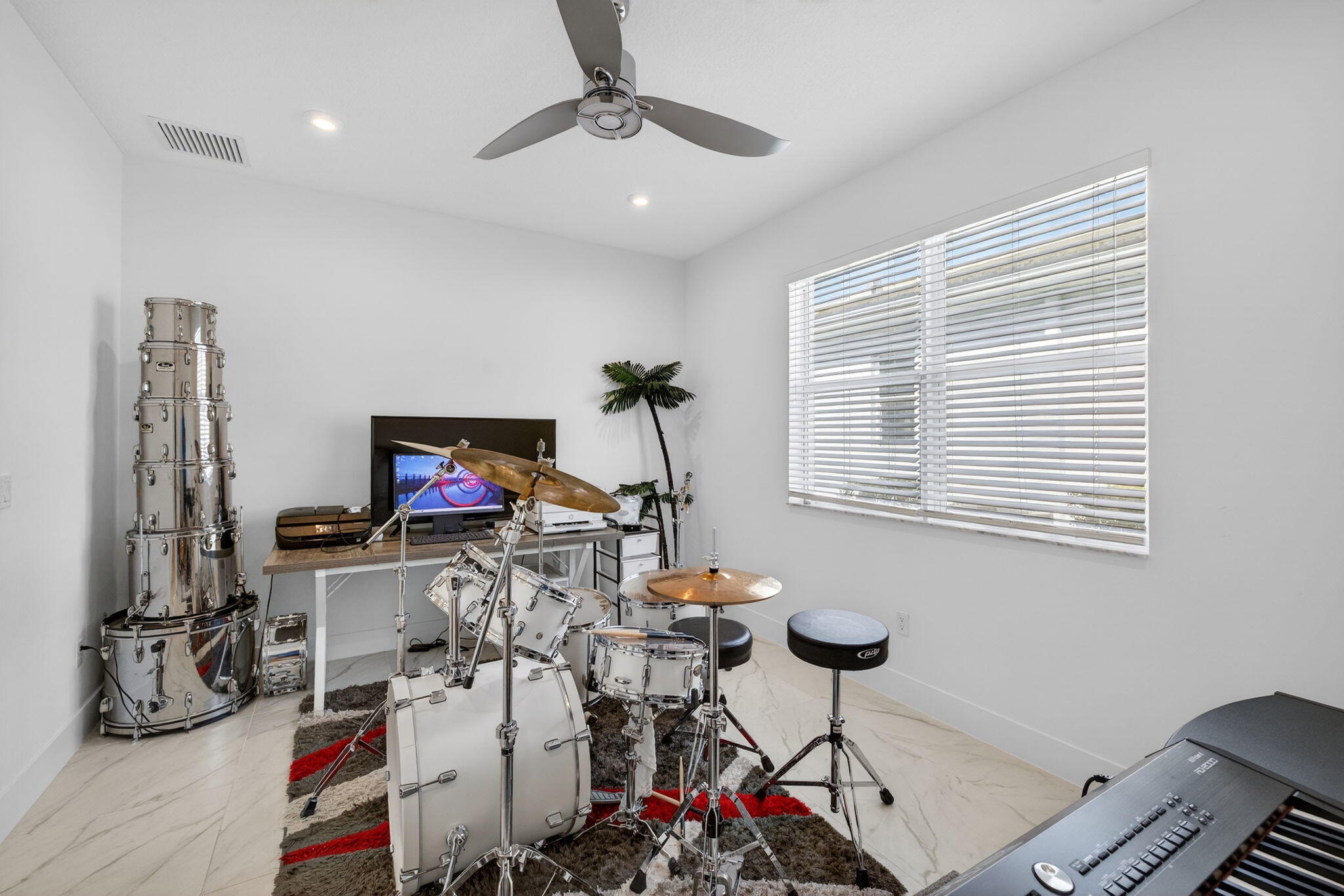 TELARO AT SOUTHERN GROVE PLAT 2 - Residential