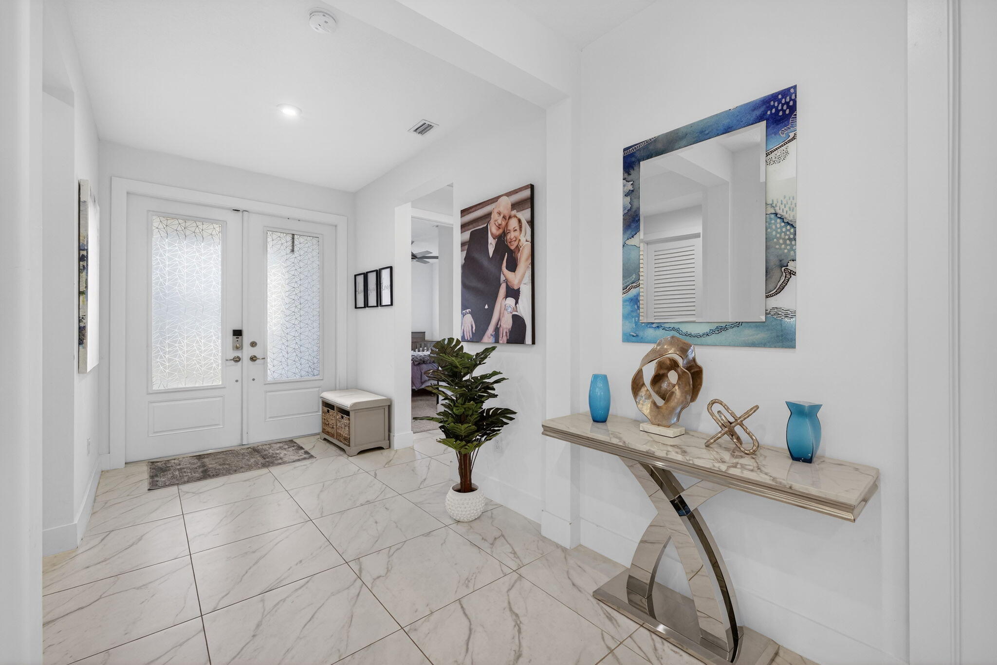 TELARO AT SOUTHERN GROVE PLAT 2 - Residential