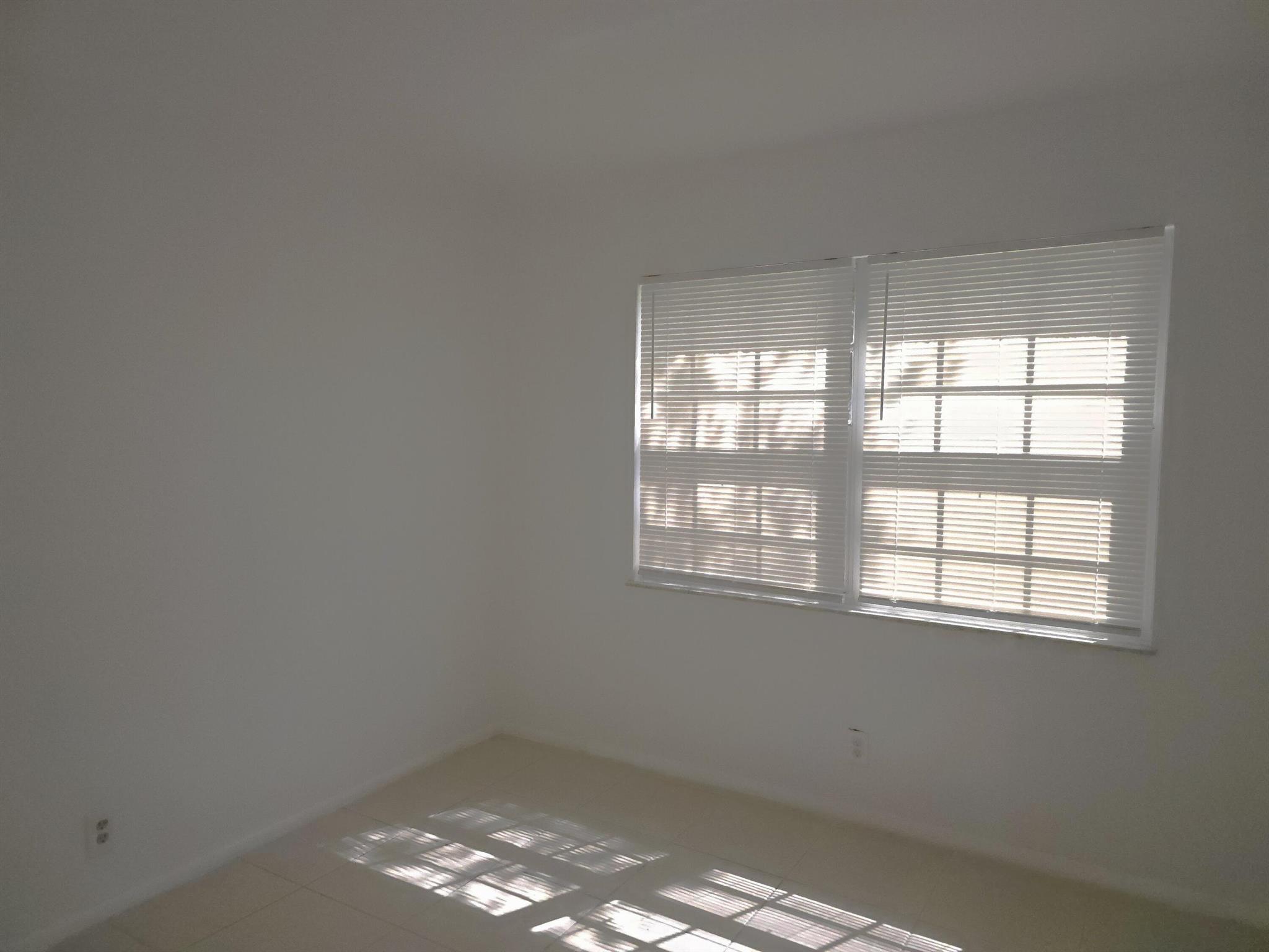 MIDPORT PLACE I, A CONDOM - Residential Lease