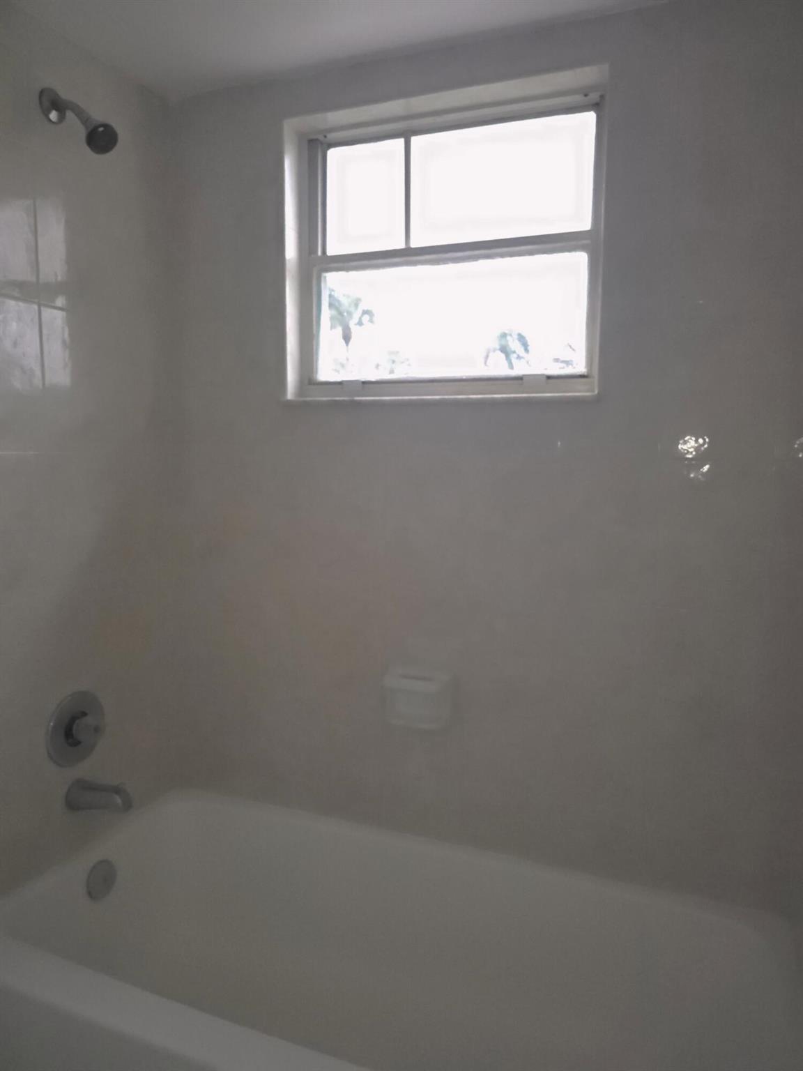 MIDPORT PLACE I, A CONDOM - Residential Lease