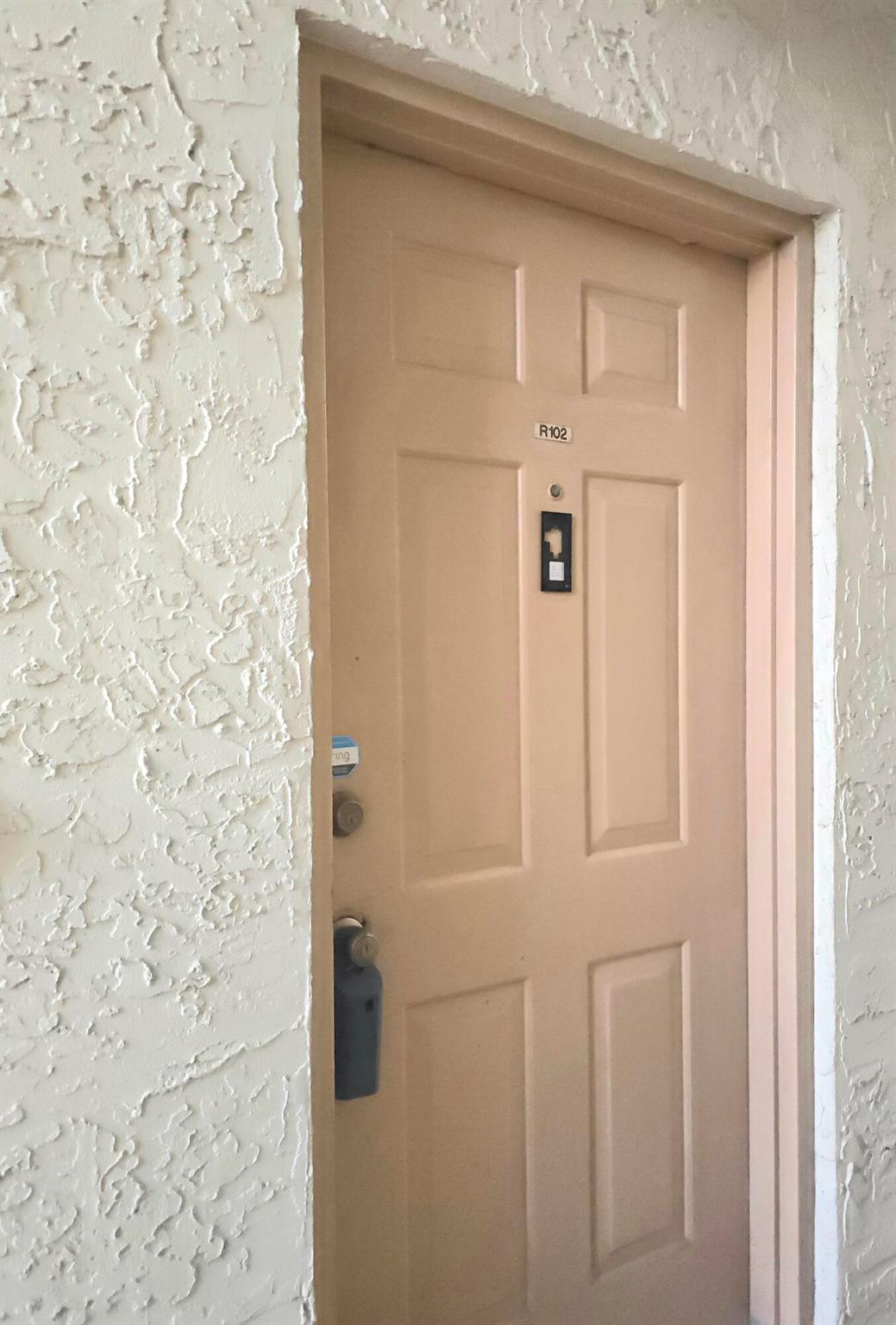 MIDPORT PLACE I, A CONDOM - Residential Lease