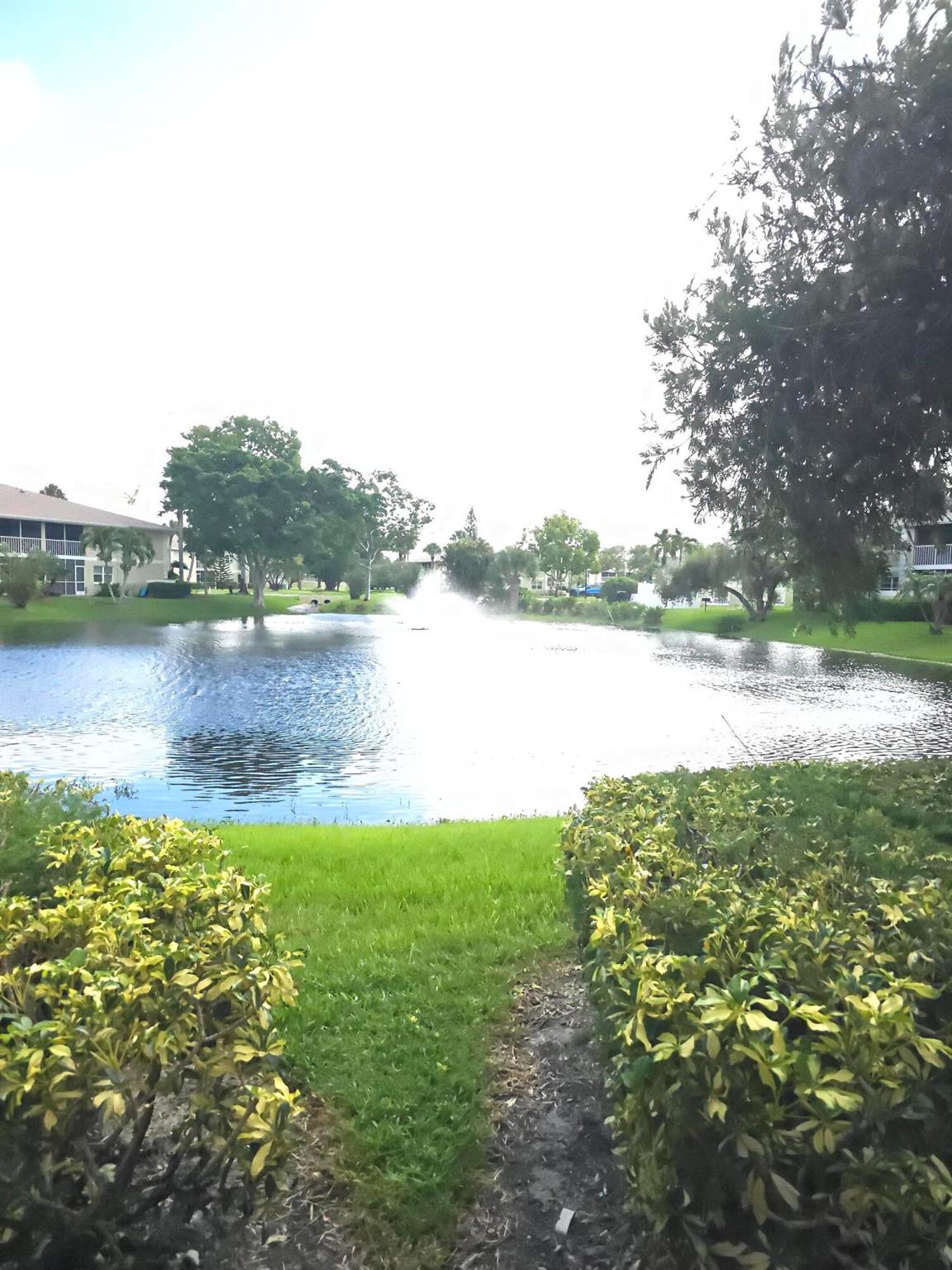 MIDPORT PLACE I, A CONDOM - Residential Lease