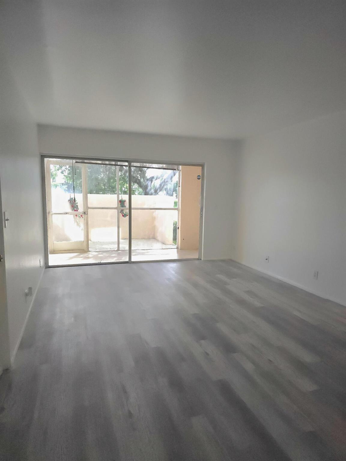 MIDPORT PLACE I, A CONDOM - Residential Lease