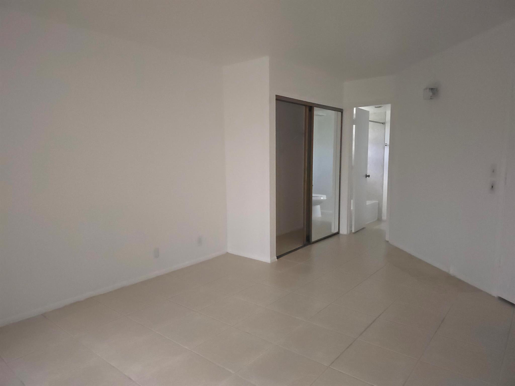 MIDPORT PLACE I, A CONDOM - Residential Lease
