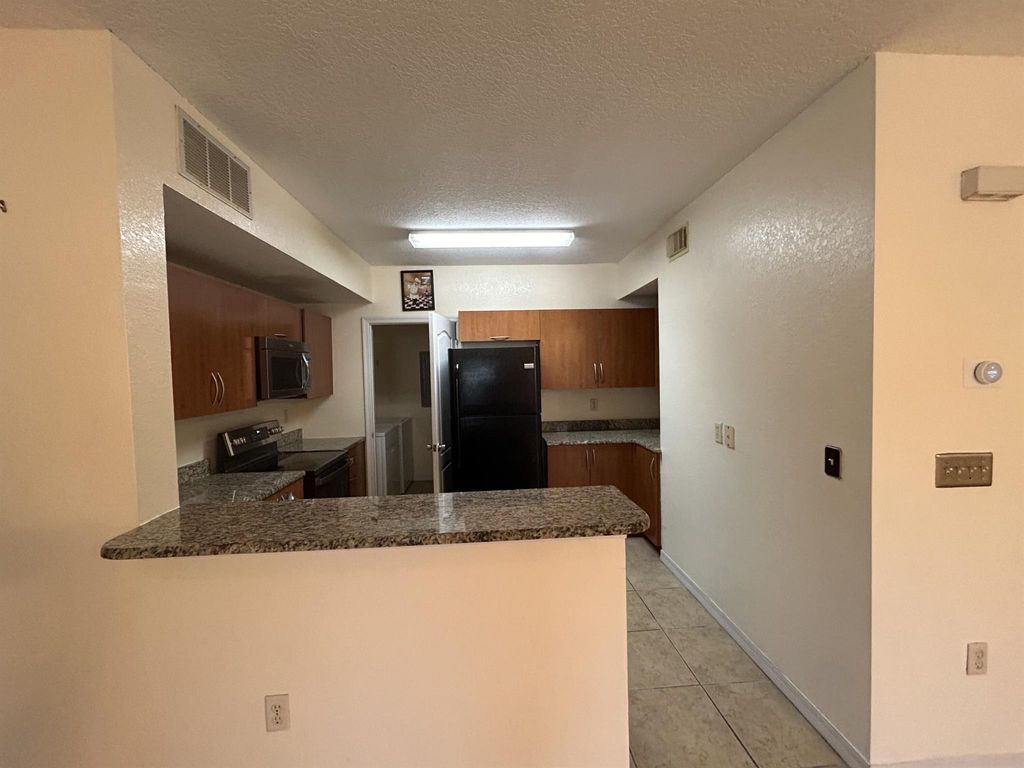 Photo of 138 SW Peacock Boulevard #20-104, Port Saint Lucie, FL 34986 (MLS # R11008925)