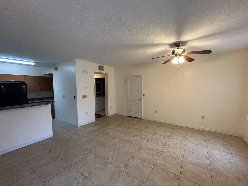 Photo of 138 SW Peacock Boulevard #20-104, Port Saint Lucie, FL 34986 (MLS # R11008925)