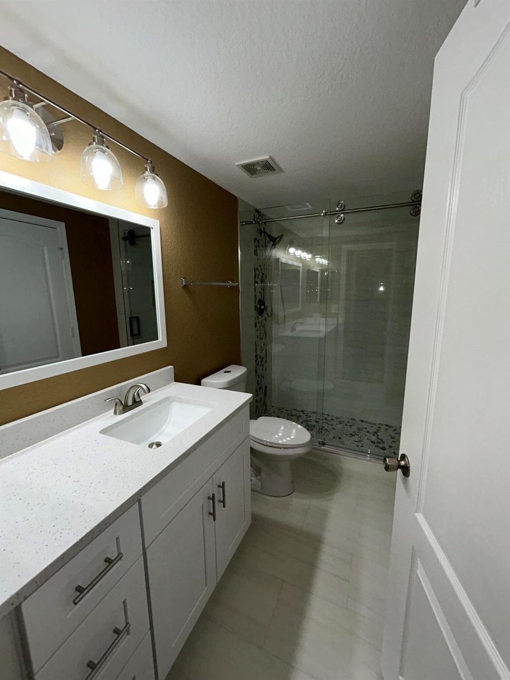 Photo of 138 SW Peacock Boulevard #20-104, Port Saint Lucie, FL 34986 (MLS # R11008925)