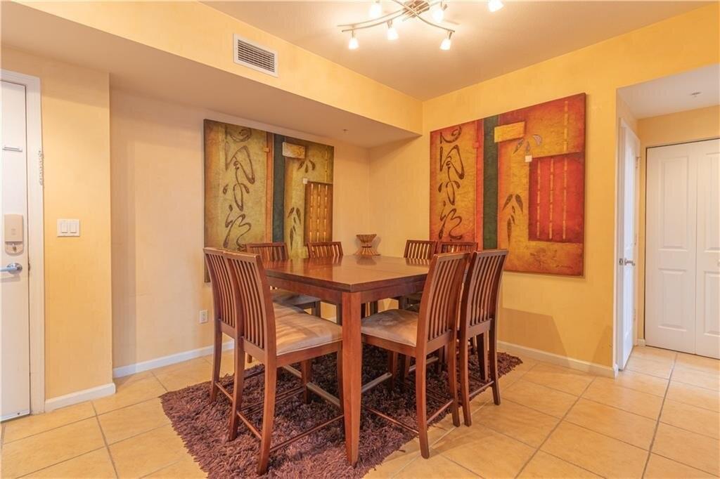 NURIVER LANDING CONDO - Residential Lease