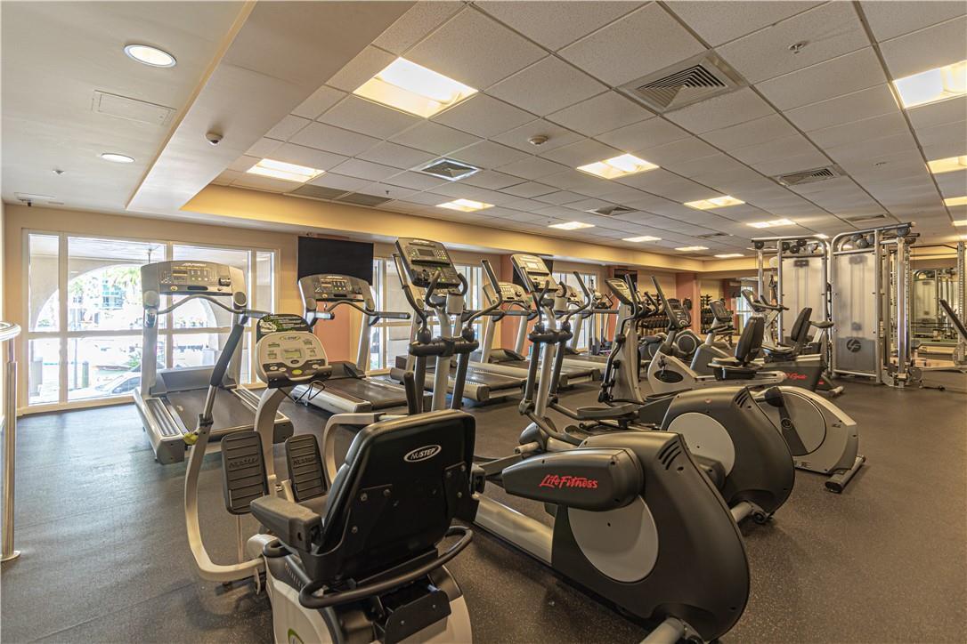 NURIVER LANDING CONDO - Residential Lease