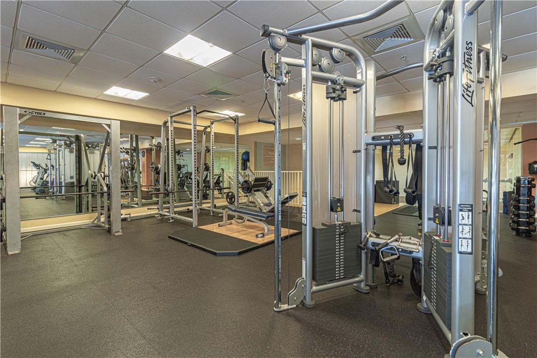 NURIVER LANDING CONDO - Residential Lease