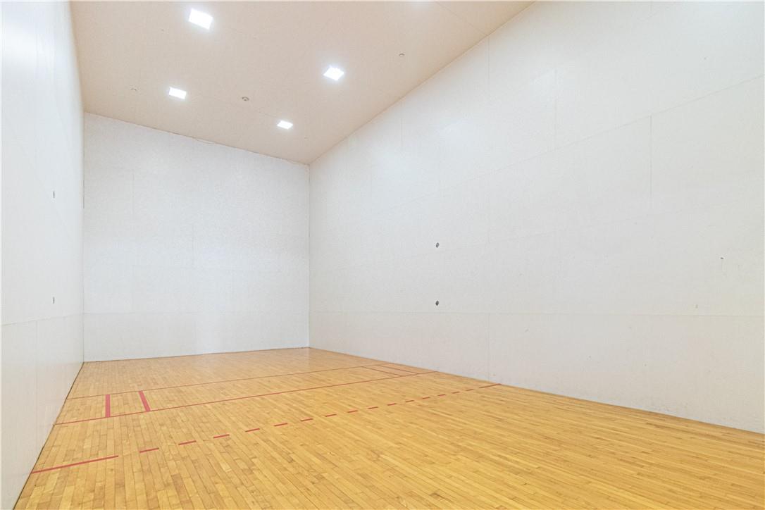 NURIVER LANDING CONDO - Residential Lease