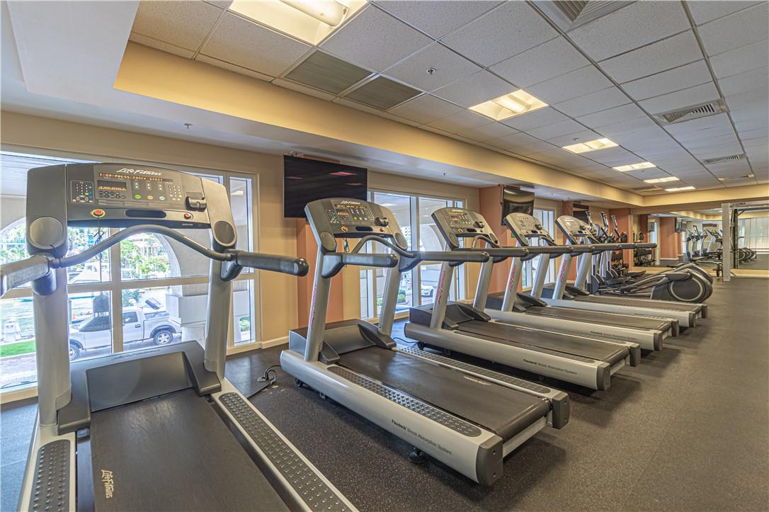 NURIVER LANDING CONDO - Residential Lease