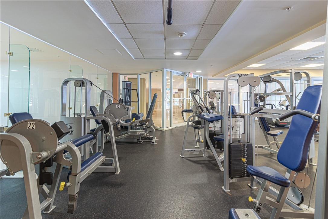 NURIVER LANDING CONDO - Residential Lease