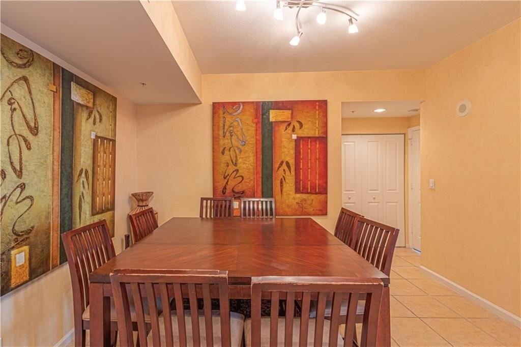 NURIVER LANDING CONDO - Residential Lease