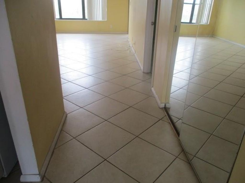 Photo of 2314 S Cypress Bend Drive #613, Pompano Beach, FL 33069 (MLS # F10499410)