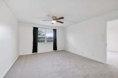 Tiny photo for 1075 RIVERSIDE Drive #508, Coral Springs, FL 33071 (MLS # B26052217)