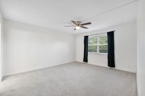 Tiny photo for 1075 RIVERSIDE Drive #508, Coral Springs, FL 33071 (MLS # B26052217)