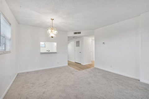 Tiny photo for 1075 RIVERSIDE Drive #508, Coral Springs, FL 33071 (MLS # B26052217)