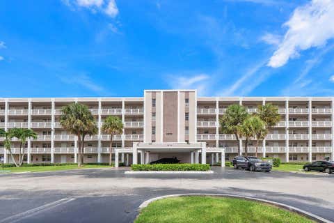 Photo of 1075 RIVERSIDE Drive #508, Coral Springs, FL 33071 (MLS # B26052217)