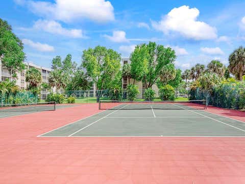 Tiny photo for 1075 RIVERSIDE Drive #508, Coral Springs, FL 33071 (MLS # B26052217)