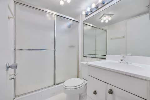 Tiny photo for 1075 RIVERSIDE Drive #508, Coral Springs, FL 33071 (MLS # B26052217)