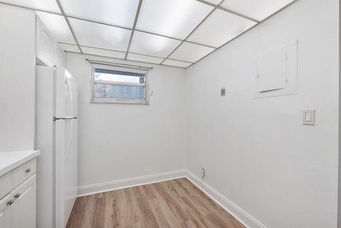 Tiny photo for 1075 RIVERSIDE Drive #508, Coral Springs, FL 33071 (MLS # B26052217)