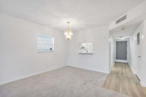 Tiny photo for 1075 RIVERSIDE Drive #508, Coral Springs, FL 33071 (MLS # B26052217)