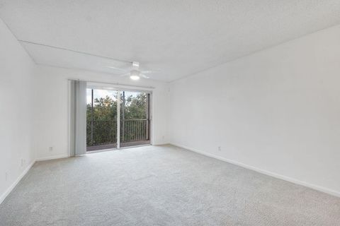Tiny photo for 1075 RIVERSIDE Drive #508, Coral Springs, FL 33071 (MLS # B26052217)