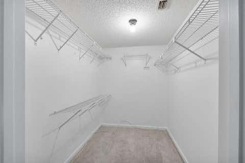 Tiny photo for 1075 RIVERSIDE Drive #508, Coral Springs, FL 33071 (MLS # B26052217)