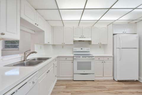 Tiny photo for 1075 RIVERSIDE Drive #508, Coral Springs, FL 33071 (MLS # B26052217)