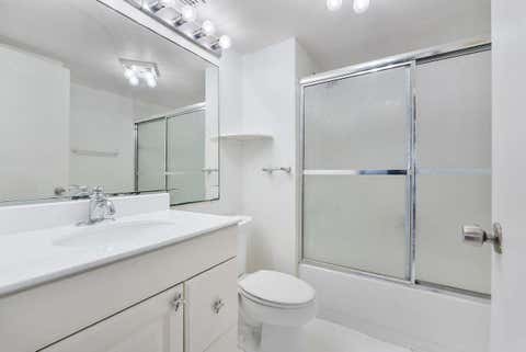 Tiny photo for 1075 RIVERSIDE Drive #508, Coral Springs, FL 33071 (MLS # B26052217)