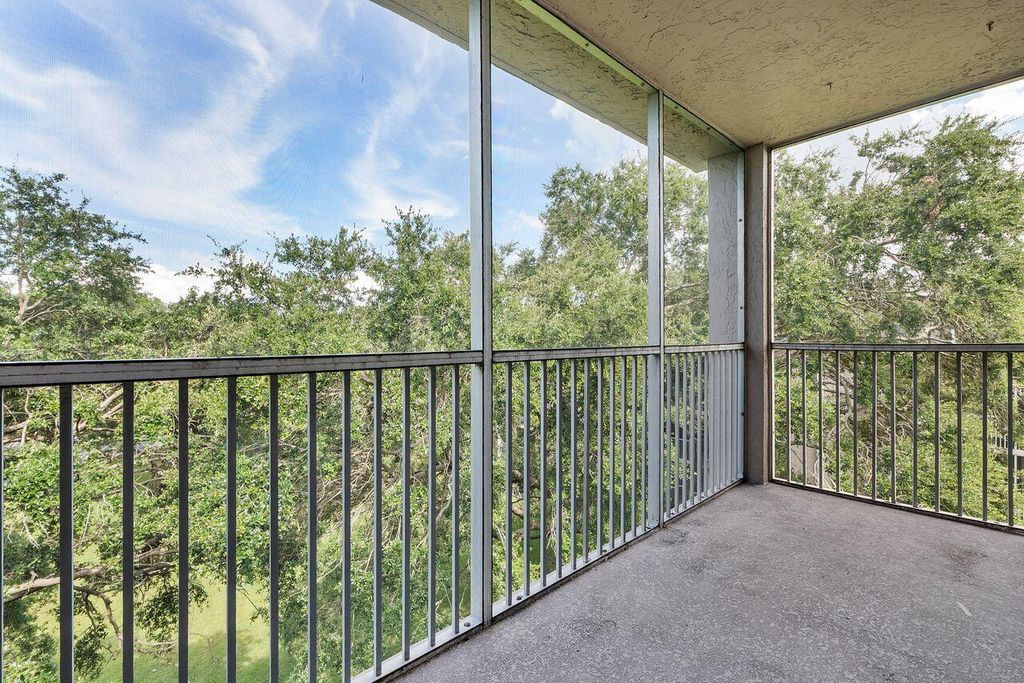 Photo of 1075 RIVERSIDE Drive #508, Coral Springs, FL 33071 (MLS # B26052217)
