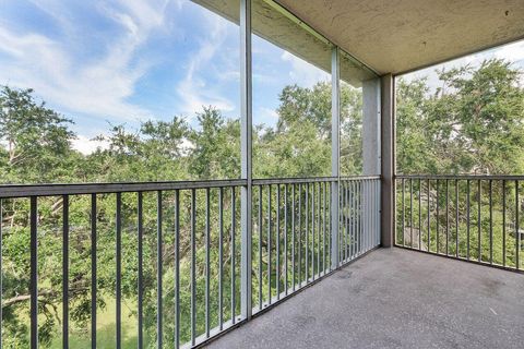 Tiny photo for 1075 RIVERSIDE Drive #508, Coral Springs, FL 33071 (MLS # B26052217)