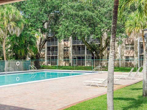 Tiny photo for 1075 RIVERSIDE Drive #508, Coral Springs, FL 33071 (MLS # B26052217)
