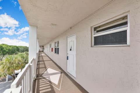 Tiny photo for 1075 RIVERSIDE Drive #508, Coral Springs, FL 33071 (MLS # B26052217)