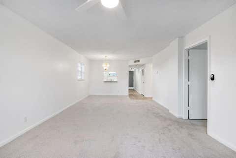 Tiny photo for 1075 RIVERSIDE Drive #508, Coral Springs, FL 33071 (MLS # B26052217)
